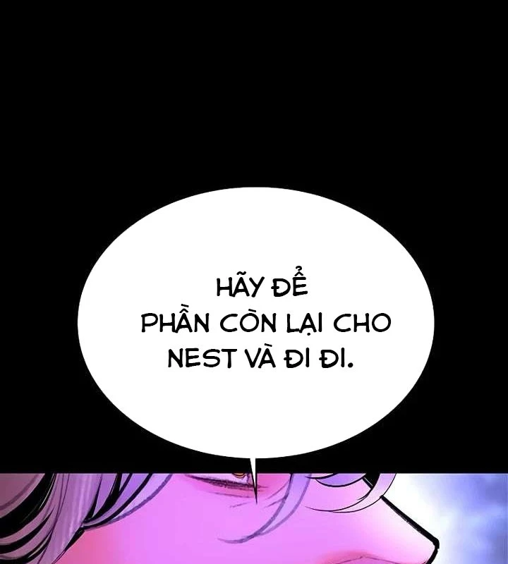 Nhân Trùng Đại Chiến Chapter 177 - 170