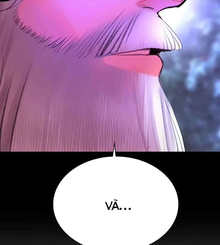 Nhân Trùng Đại Chiến Chapter 177 - 171