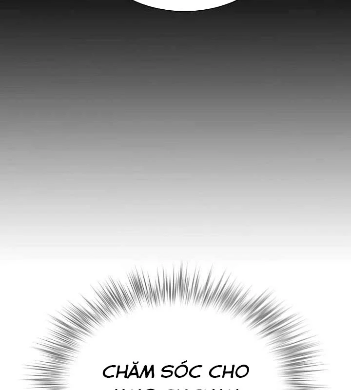 Nhân Trùng Đại Chiến Chapter 177 - 172