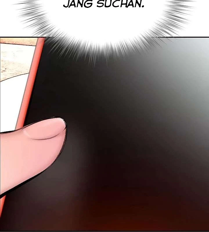 Nhân Trùng Đại Chiến Chapter 177 - 173