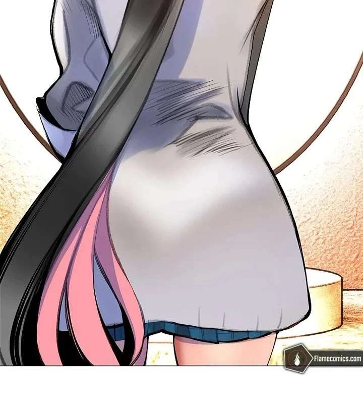 Nhân Trùng Đại Chiến Chapter 177 - 176