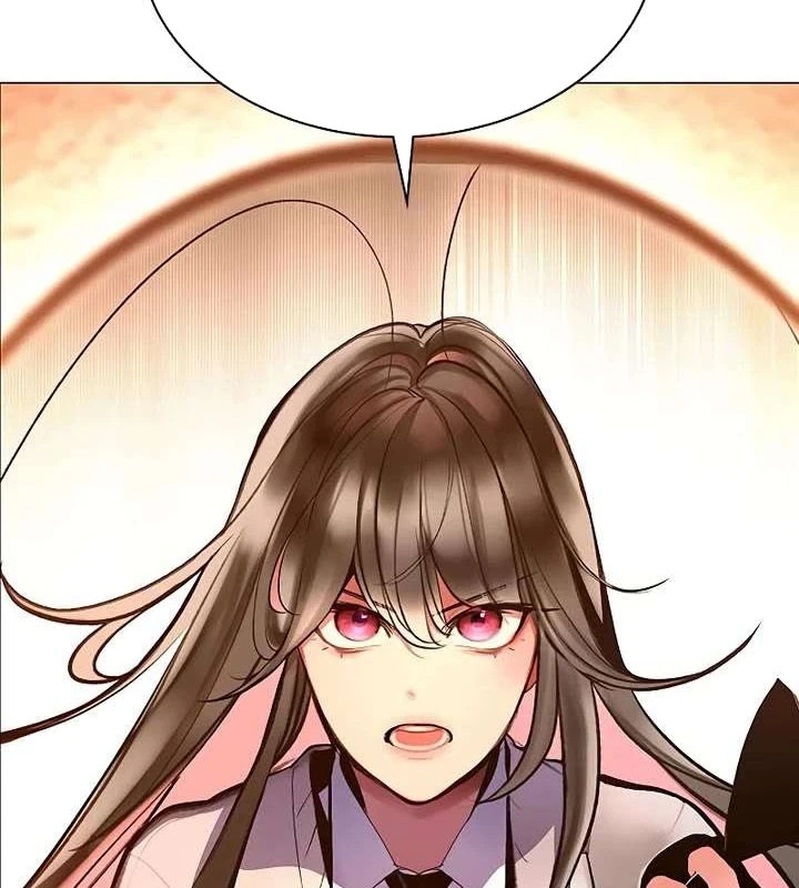 Nhân Trùng Đại Chiến Chapter 177 - 178