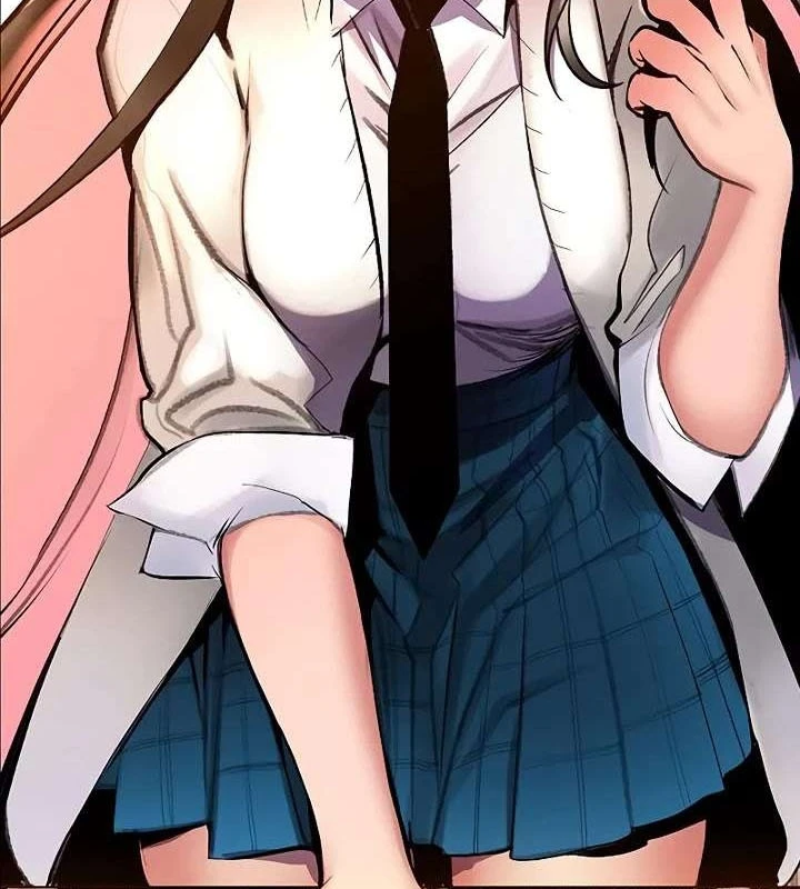 Nhân Trùng Đại Chiến Chapter 177 - 179