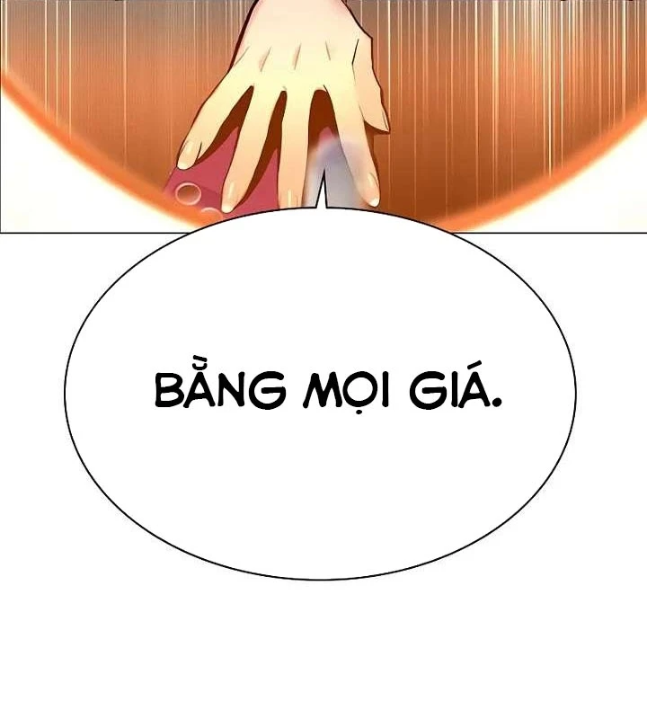 Nhân Trùng Đại Chiến Chapter 177 - 180