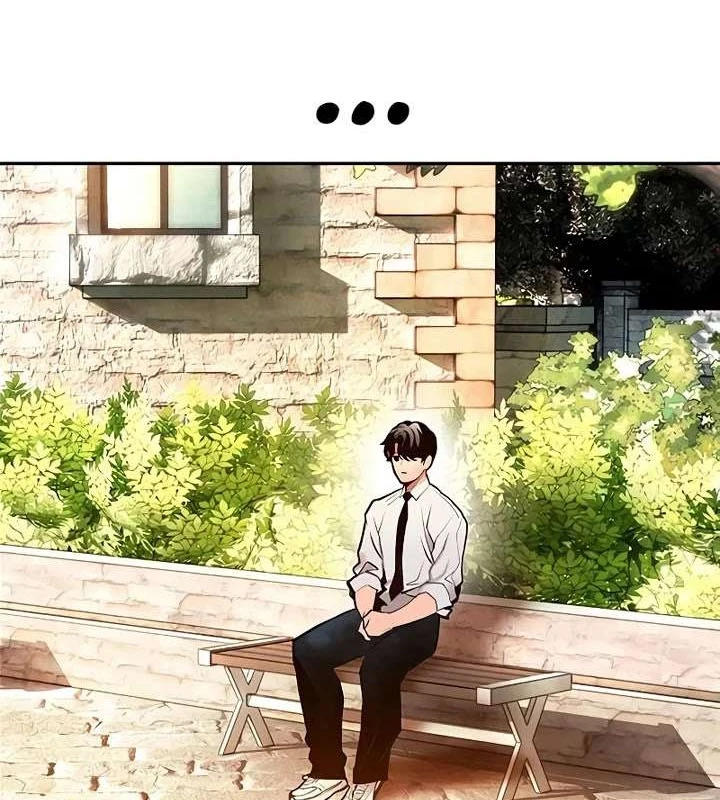 Nhân Trùng Đại Chiến Chapter 177 - 182