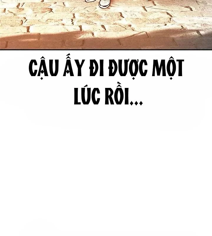 Nhân Trùng Đại Chiến Chapter 177 - 183