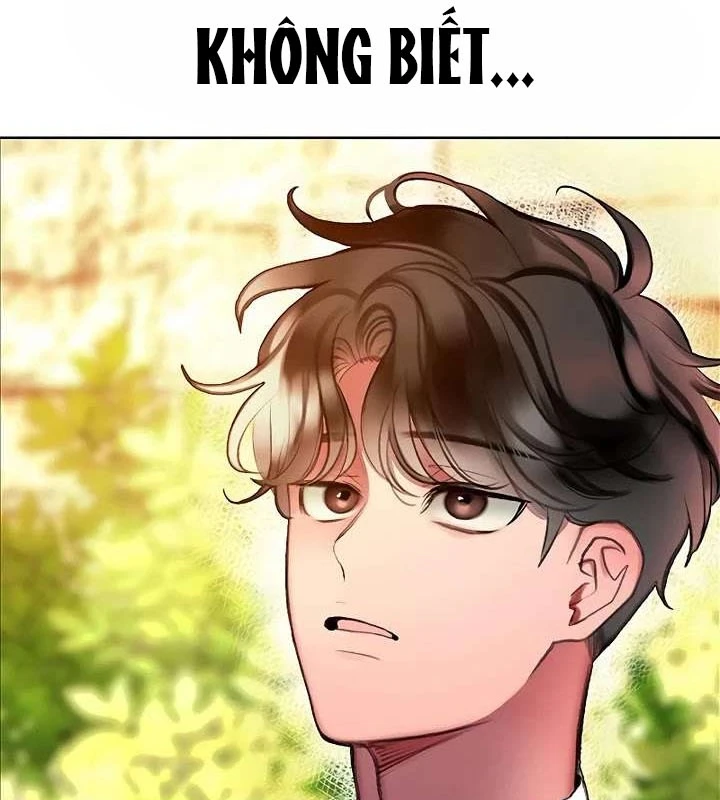 Nhân Trùng Đại Chiến Chapter 177 - 184