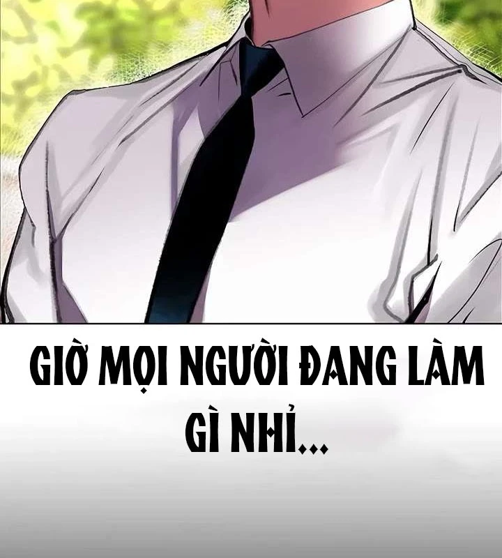 Nhân Trùng Đại Chiến Chapter 177 - 185