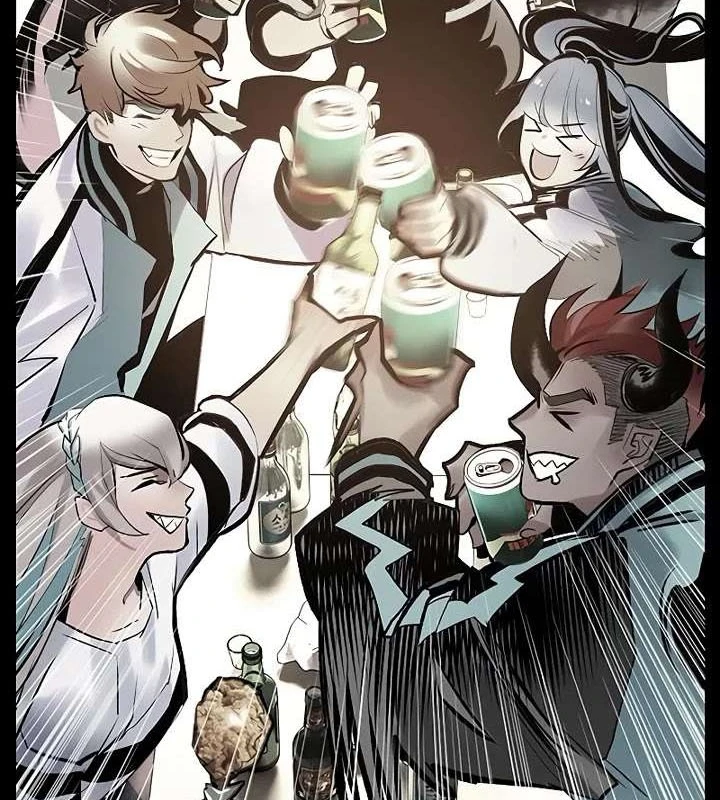 Nhân Trùng Đại Chiến Chapter 177 - 187