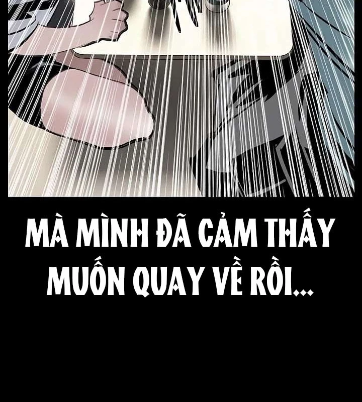 Nhân Trùng Đại Chiến Chapter 177 - 188