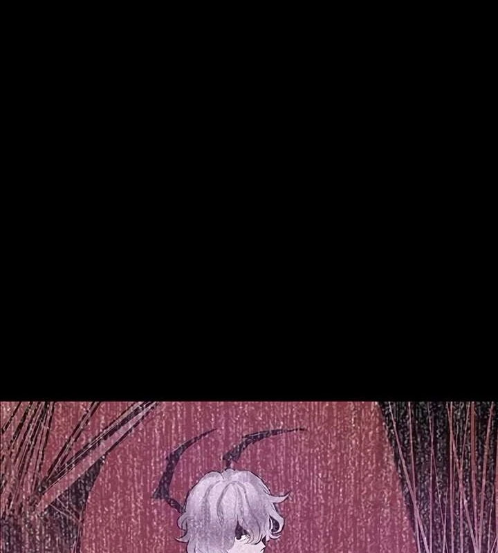 Nhân Trùng Đại Chiến Chapter 177 - 189