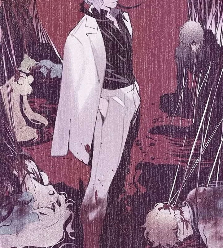 Nhân Trùng Đại Chiến Chapter 177 - 190