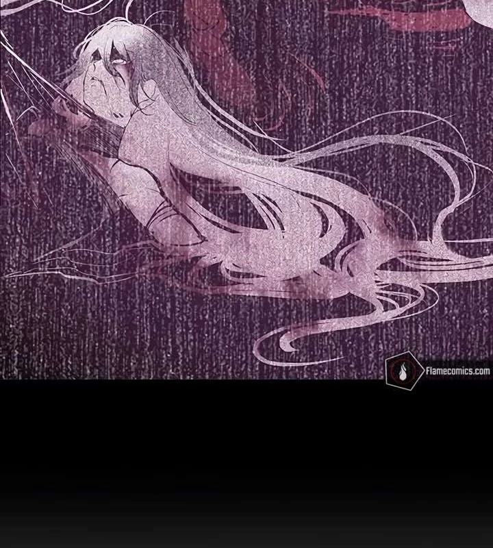 Nhân Trùng Đại Chiến Chapter 177 - 191