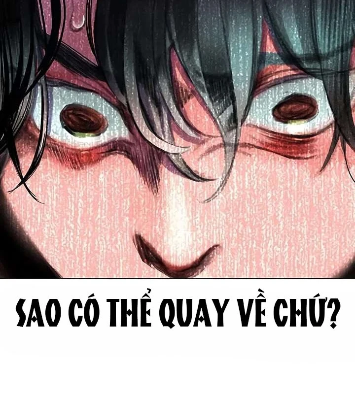 Nhân Trùng Đại Chiến Chapter 177 - 193