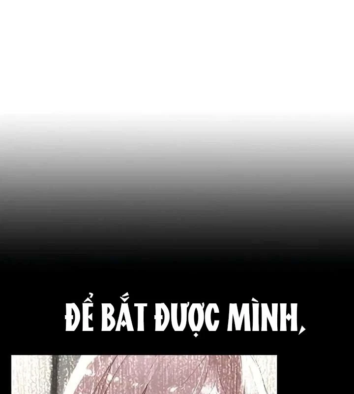 Nhân Trùng Đại Chiến Chapter 177 - 194