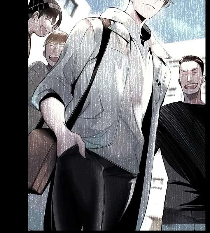 Nhân Trùng Đại Chiến Chapter 177 - 196