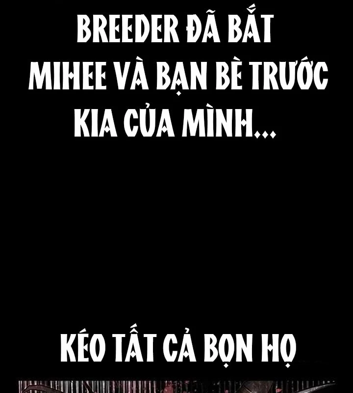 Nhân Trùng Đại Chiến Chapter 177 - 197