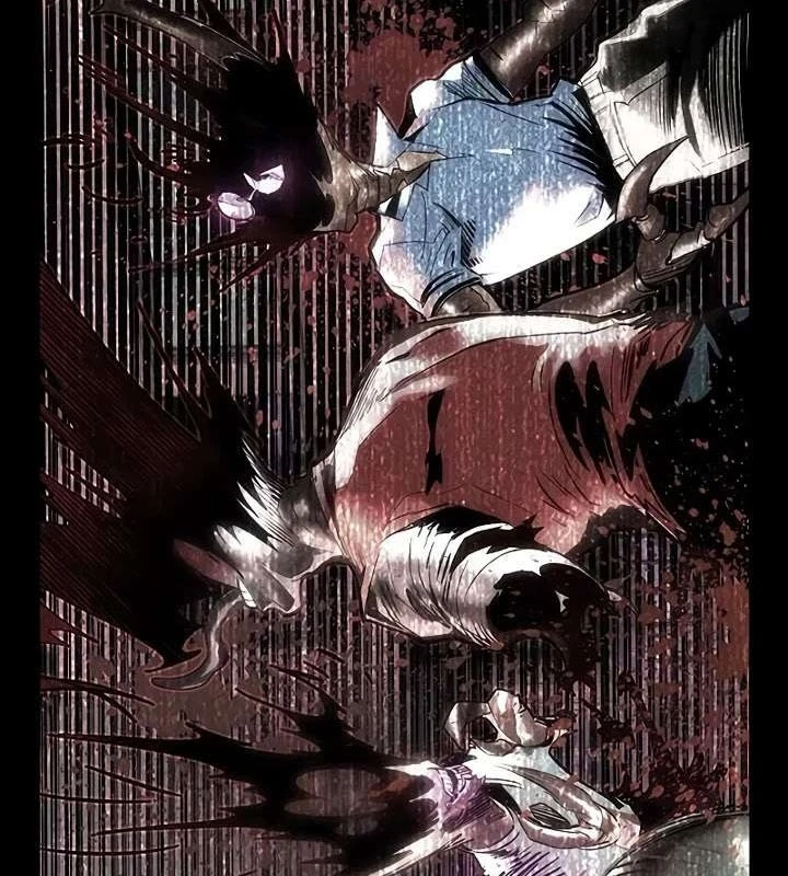 Nhân Trùng Đại Chiến Chapter 177 - 198