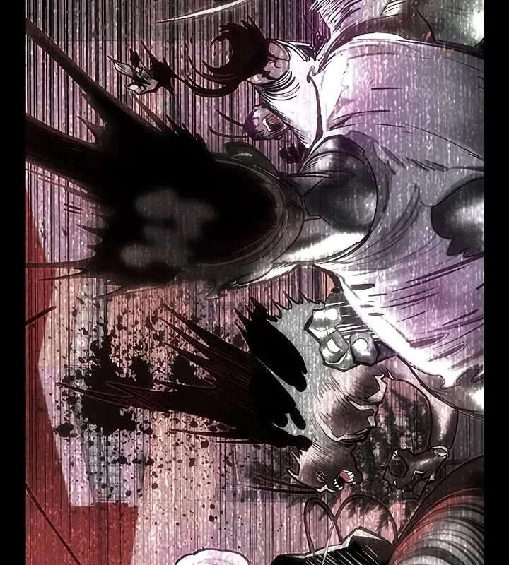 Nhân Trùng Đại Chiến Chapter 177 - 199