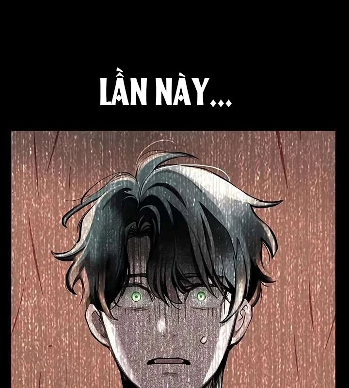 Nhân Trùng Đại Chiến Chapter 177 - 201