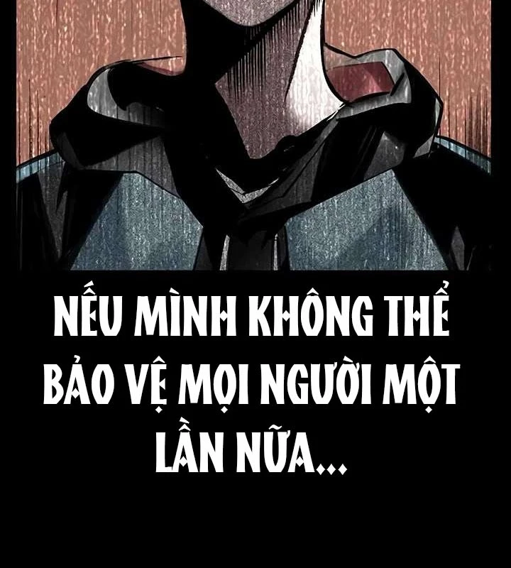 Nhân Trùng Đại Chiến Chapter 177 - 202