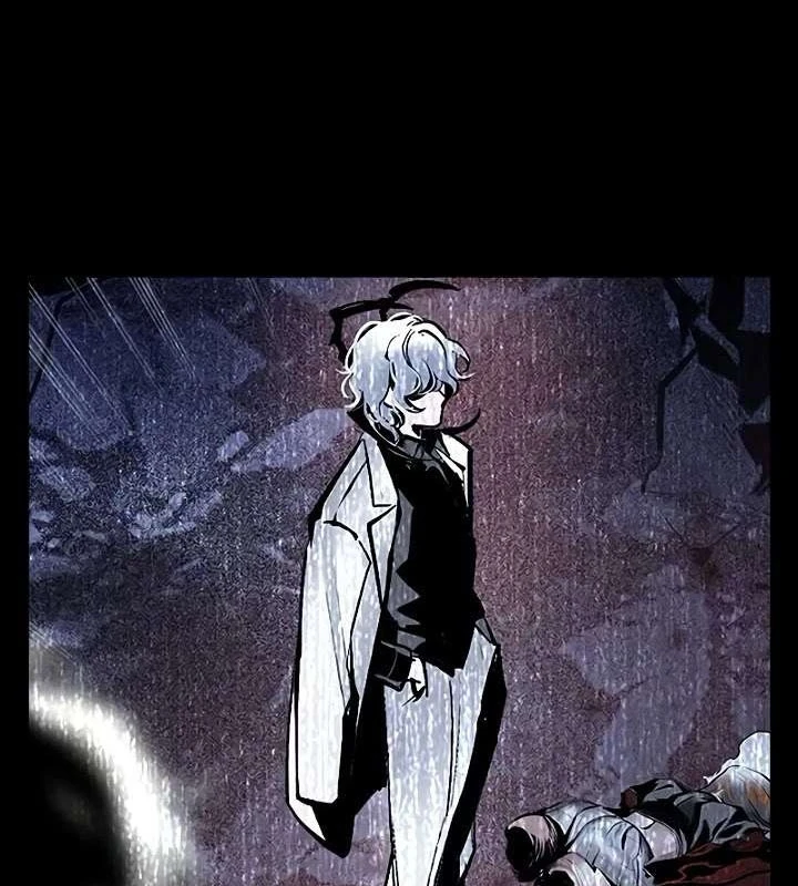 Nhân Trùng Đại Chiến Chapter 177 - 203