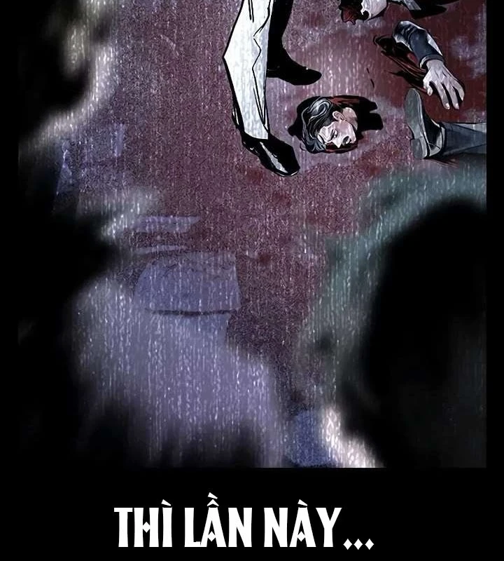 Nhân Trùng Đại Chiến Chapter 177 - 204