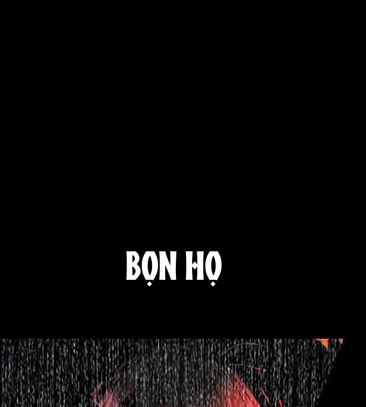 Nhân Trùng Đại Chiến Chapter 177 - 205