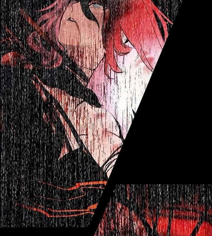 Nhân Trùng Đại Chiến Chapter 177 - 206