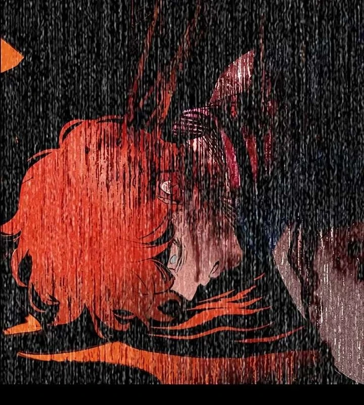 Nhân Trùng Đại Chiến Chapter 177 - 208