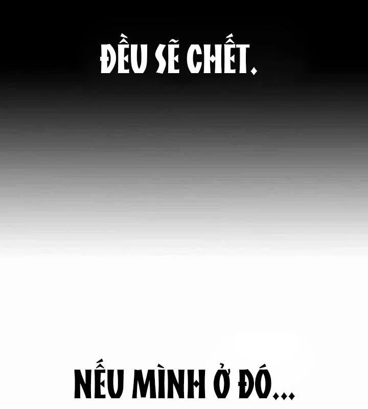 Nhân Trùng Đại Chiến Chapter 177 - 209