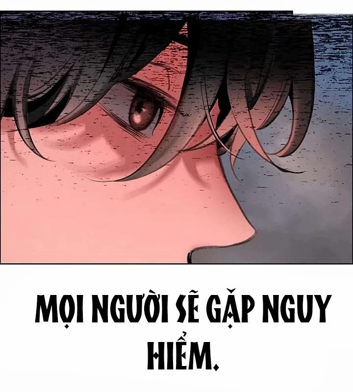 Nhân Trùng Đại Chiến Chapter 177 - 210