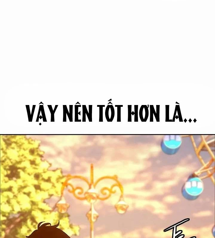 Nhân Trùng Đại Chiến Chapter 177 - 211