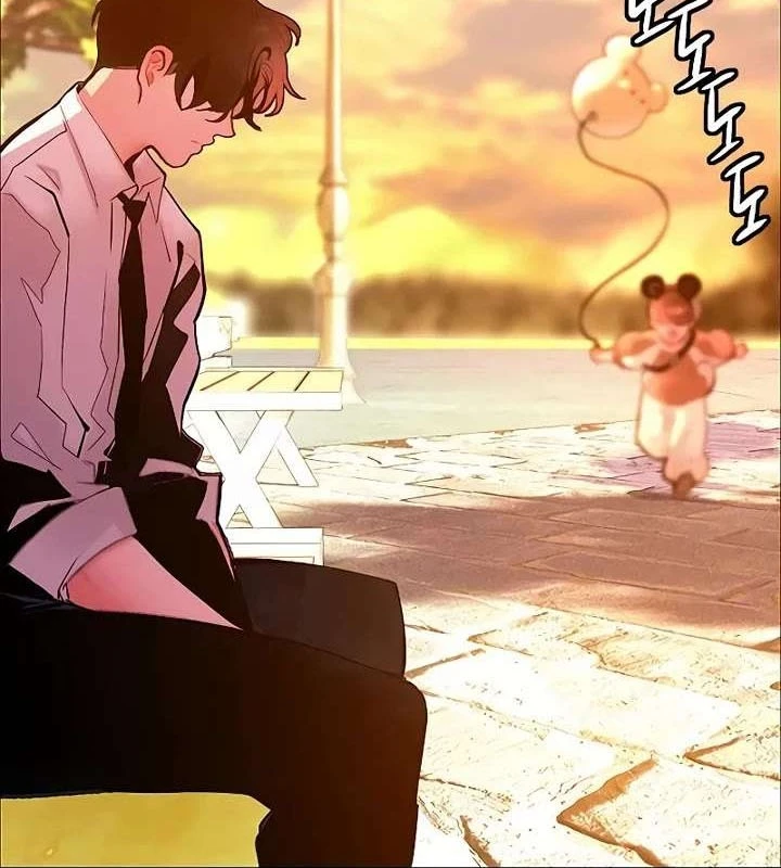 Nhân Trùng Đại Chiến Chapter 177 - 212