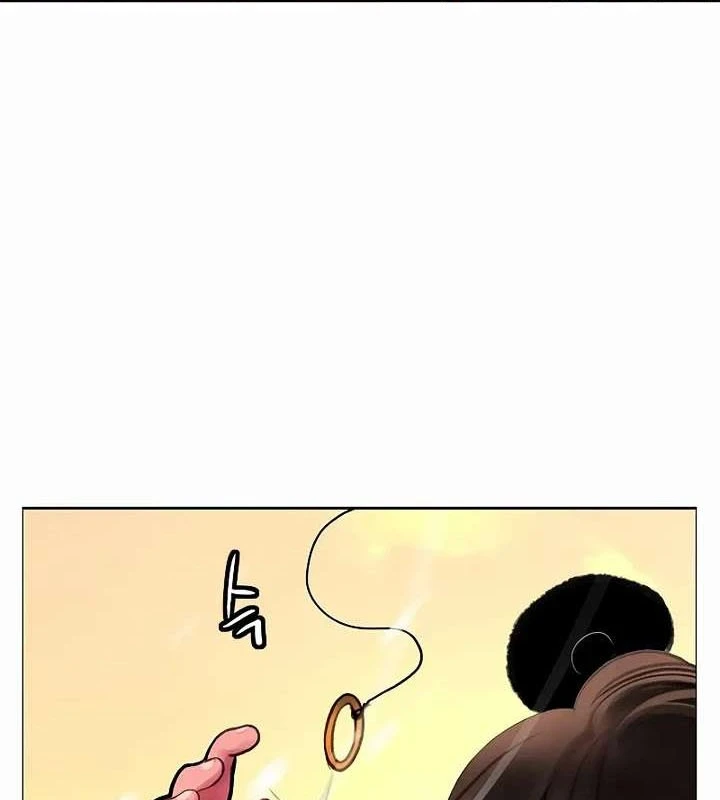 Nhân Trùng Đại Chiến Chapter 177 - 213