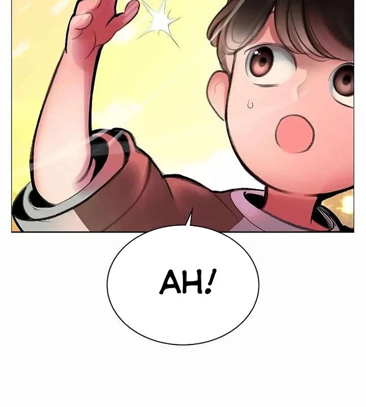 Nhân Trùng Đại Chiến Chapter 177 - 214