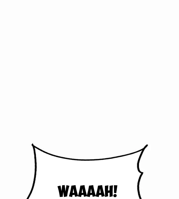 Nhân Trùng Đại Chiến Chapter 177 - 215