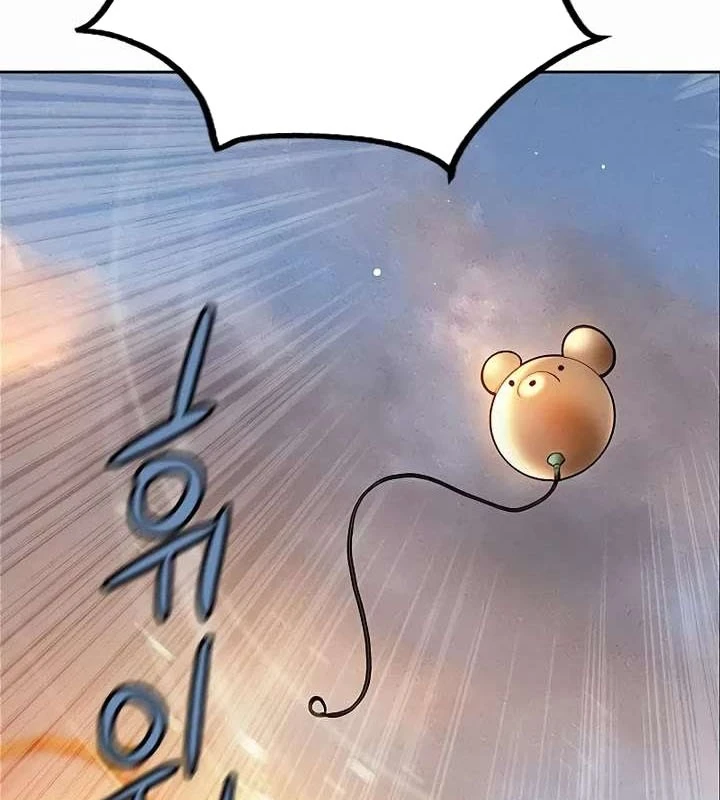 Nhân Trùng Đại Chiến Chapter 177 - 216