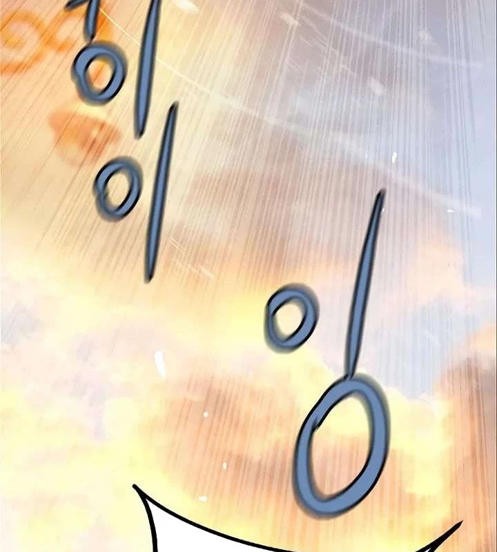 Nhân Trùng Đại Chiến Chapter 177 - 217