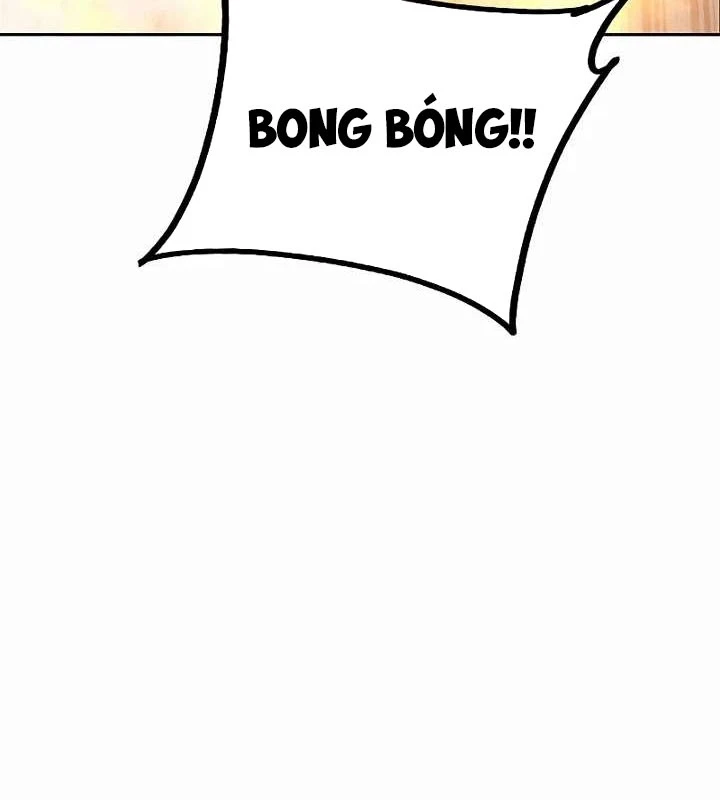 Nhân Trùng Đại Chiến Chapter 177 - 218