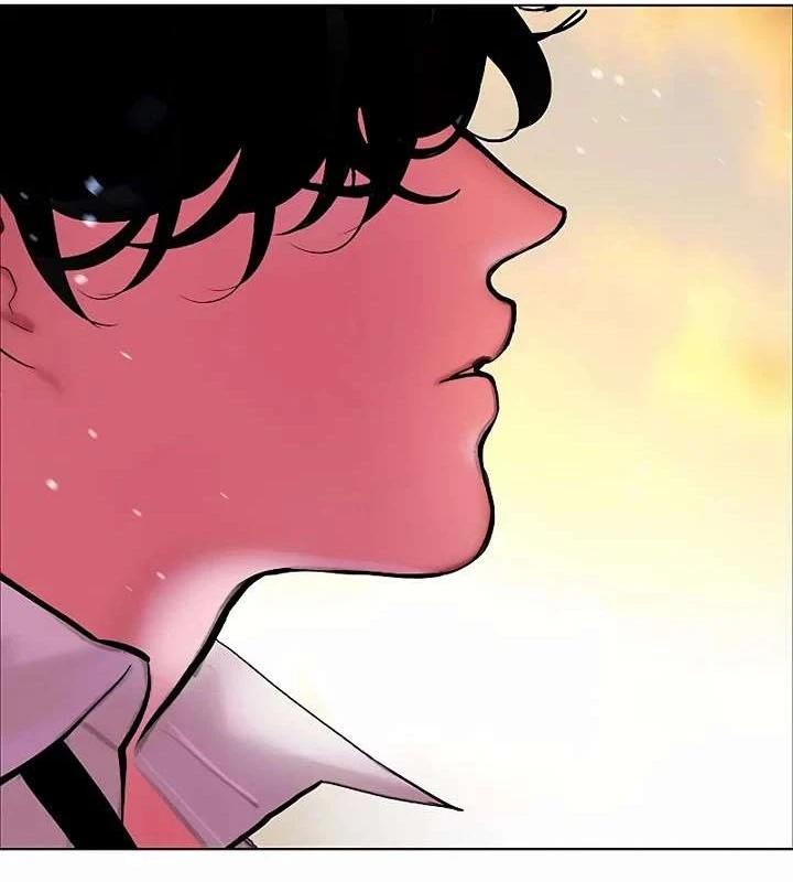 Nhân Trùng Đại Chiến Chapter 177 - 220