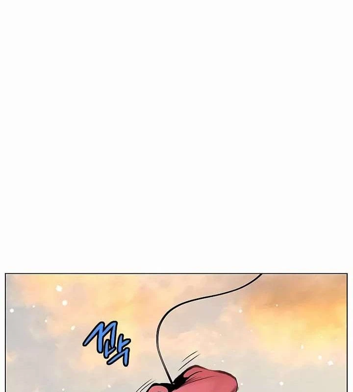 Nhân Trùng Đại Chiến Chapter 177 - 221