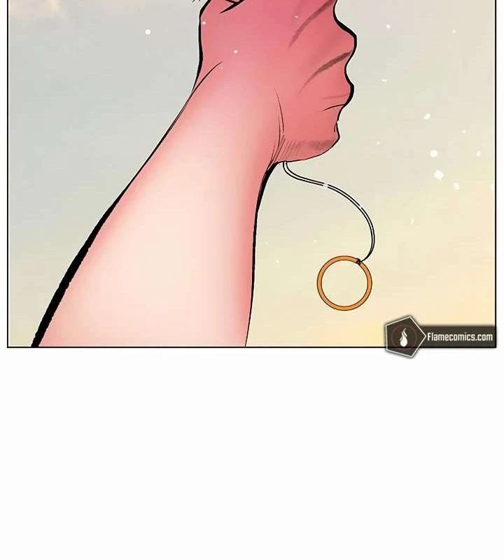 Nhân Trùng Đại Chiến Chapter 177 - 222