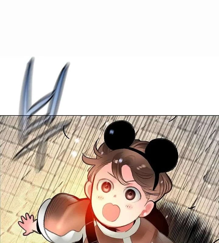 Nhân Trùng Đại Chiến Chapter 177 - 223