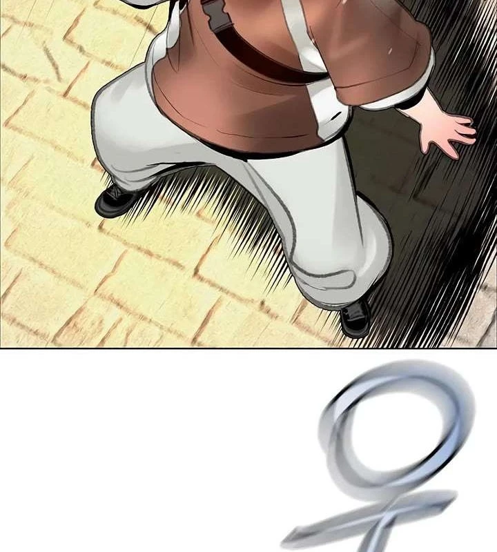 Nhân Trùng Đại Chiến Chapter 177 - 224