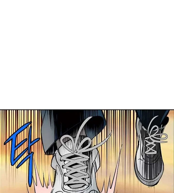 Nhân Trùng Đại Chiến Chapter 177 - 227