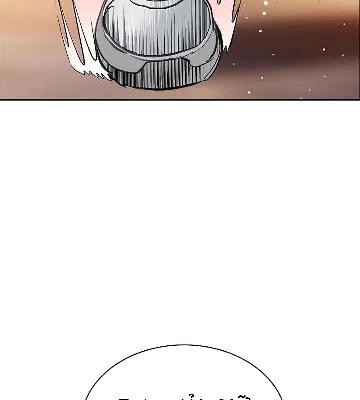 Nhân Trùng Đại Chiến Chapter 177 - 228