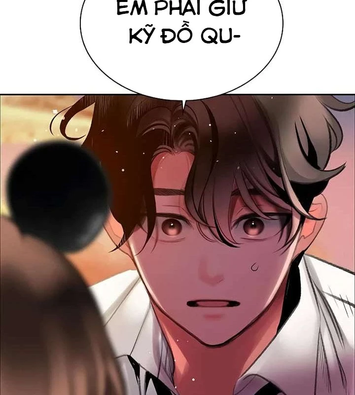 Nhân Trùng Đại Chiến Chapter 177 - 229