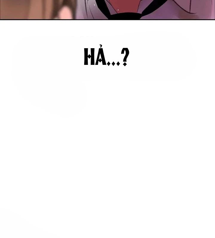 Nhân Trùng Đại Chiến Chapter 177 - 230