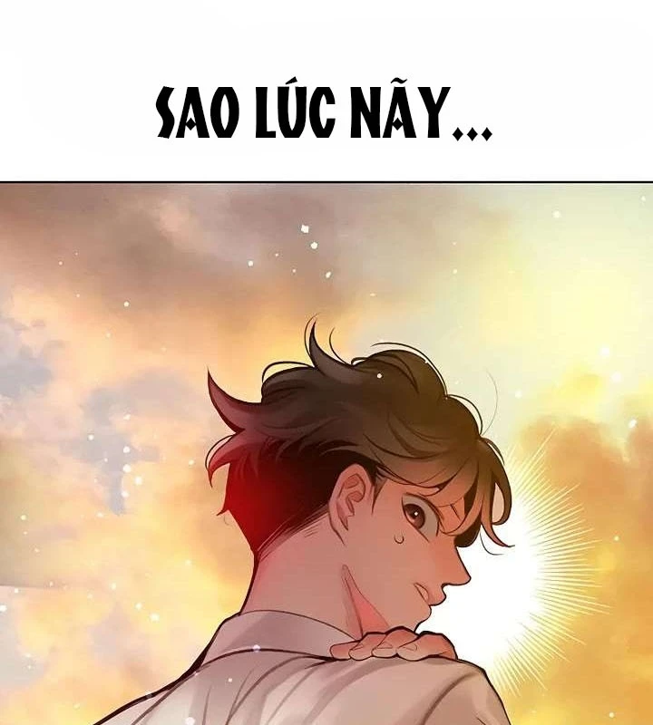 Nhân Trùng Đại Chiến Chapter 177 - 231